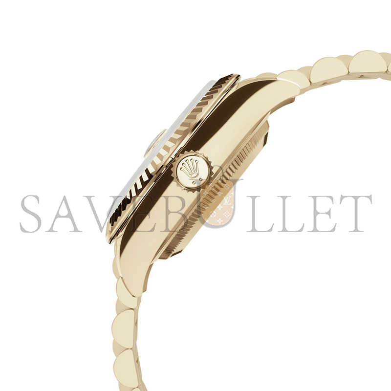 ROLEX LADY-DATEJUST 279178